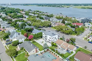 1417 Park St, Atlantic Beach, NY 11509 - Photo 39