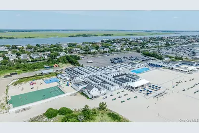1417 Park Street, Atlantic Beach, NY 11509 - Photo 45