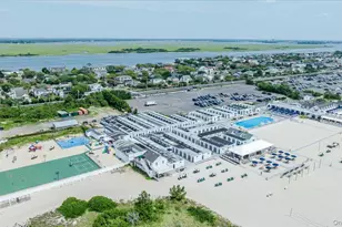 1417 Park St, Atlantic Beach, NY 11509 - Photo 45