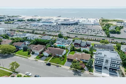 1417 Park Street, Atlantic Beach, NY 11509 - Photo 41