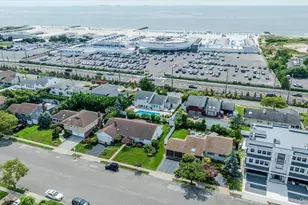 1417 Park St, Atlantic Beach, NY 11509 - Photo 41