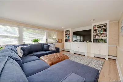 1417 Park Street, Atlantic Beach, NY 11509 - Photo 15