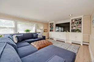 1417 Park St, Atlantic Beach, NY 11509 - Photo 15