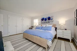 1417 Park St, Atlantic Beach, NY 11509 - Photo 21