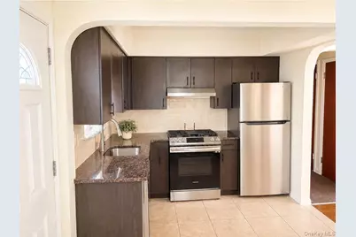 [Address not provided], Rosedale, NY 11422 - Photo 5