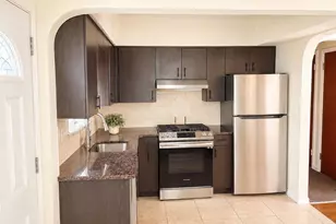 [Address not provided], Rosedale, NY 11422 - Photo 5