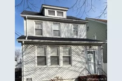 [Address not provided], Rosedale, NY 11422 - Photo 1