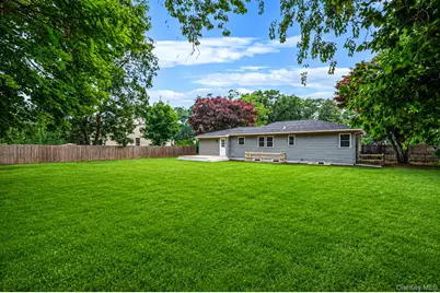 11 Mayfield, Mastic Beach, NY 11951 - Photo 31