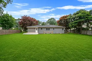 11 Mayfield, Mastic Beach, NY 11951 - Photo 29