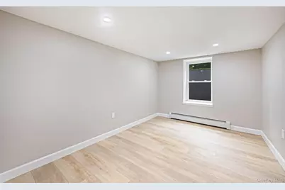 11 Mayfield, Mastic Beach, NY 11951 - Photo 25