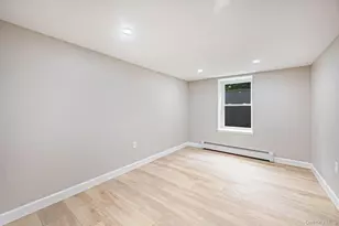 11 Mayfield, Mastic Beach, NY 11951 - Photo 25