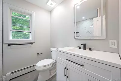 11 Mayfield, Mastic Beach, NY 11951 - Photo 11