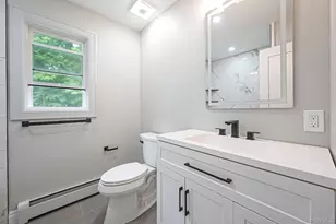 11 Mayfield, Mastic Beach, NY 11951 - Photo 11