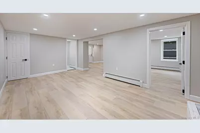11 Mayfield, Mastic Beach, NY 11951 - Photo 23