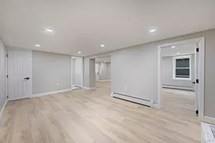 11 Mayfield, Mastic Beach, NY 11951 - Photo 23