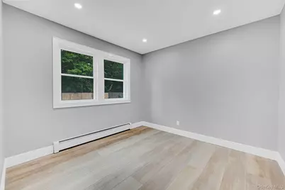 11 Mayfield, Mastic Beach, NY 11951 - Photo 15