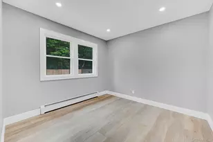 11 Mayfield, Mastic Beach, NY 11951 - Photo 15