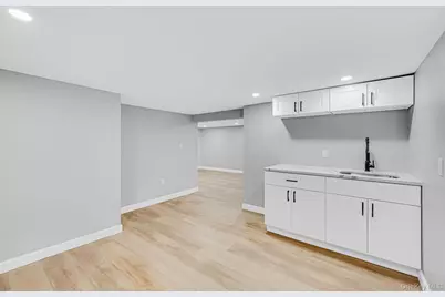 11 Mayfield, Mastic Beach, NY 11951 - Photo 19