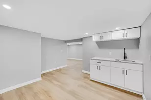 11 Mayfield, Mastic Beach, NY 11951 - Photo 19