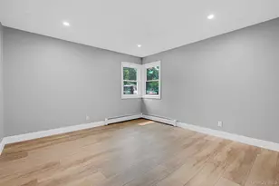 11 Mayfield, Mastic Beach, NY 11951 - Photo 13