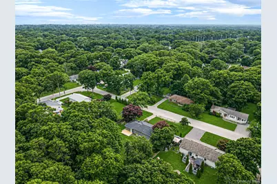 11 Mayfield, Mastic Beach, NY 11951 - Photo 33