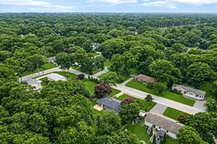 11 Mayfield, Mastic Beach, NY 11951 - Photo 33