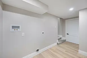 11 Mayfield, Mastic Beach, NY 11951 - Photo 17