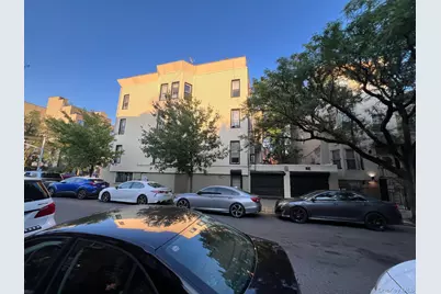 1244 Bushwick Avenue, Brooklyn, NY 11207 - Photo 5