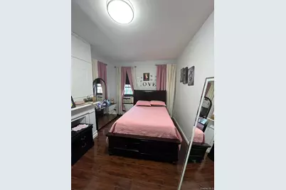 1244 Bushwick Avenue, Brooklyn, NY 11207 - Photo 13