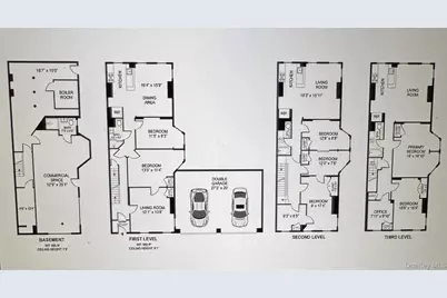 1244 Bushwick Avenue, Brooklyn, NY 11207 - Photo 17