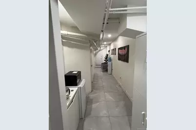 1244 Bushwick Avenue, Brooklyn, NY 11207 - Photo 9