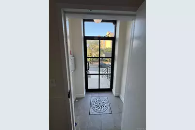 1244 Bushwick Avenue, Brooklyn, NY 11207 - Photo 3