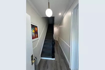 1244 Bushwick Avenue, Brooklyn, NY 11207 - Photo 11
