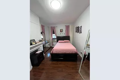 1244 Bushwick Avenue, Brooklyn, NY 11207 - Photo 15