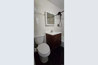 158-29 76 Avenue #2, Flushing, NY 11365 - Photo 7