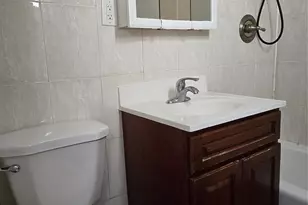 158-29 76th Ave, Flushing, NY 11365 - Photo 7