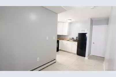 158-29 76 Avenue #2, Flushing, NY 11365 - Photo 5