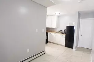 158-29 76th Ave, Flushing, NY 11365 - Photo 5