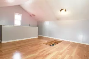 158-29 76th Ave, Flushing, NY 11365 - Photo 3