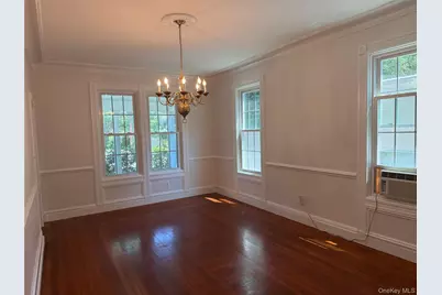 13 Walnut Street, Glen Head, NY 11545 - Photo 3
