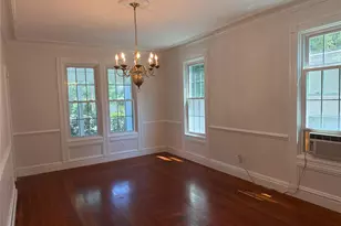 13 Walnut St, Glen Head, NY 11545 - Photo 3