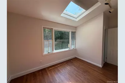 13 Walnut Street, Glen Head, NY 11545 - Photo 9