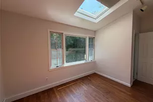 13 Walnut St, Glen Head, NY 11545 - Photo 9