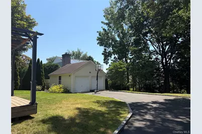 13 Walnut Street, Glen Head, NY 11545 - Photo 15