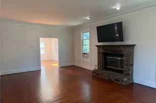 13 Walnut St, Glen Head, NY 11545 - Photo 5