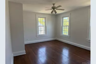 13 Walnut Street, Glen Head, NY 11545 - Photo 13