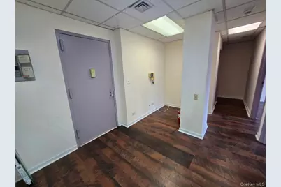 92-29 Queens Boulevard Queens Boulevard #2G, 2E & 2 Parking spots, Rego Park, NY 11374 - Photo 15