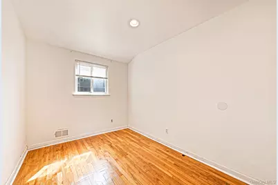 49 Eastern Avenue, Deer Park, NY 11729 - Photo 13
