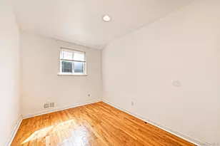 49 Eastern Ave, Deer Park, NY 11729 - Photo 13