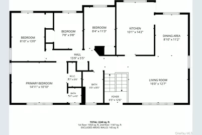 49 Eastern Avenue, Deer Park, NY 11729 - Photo 31